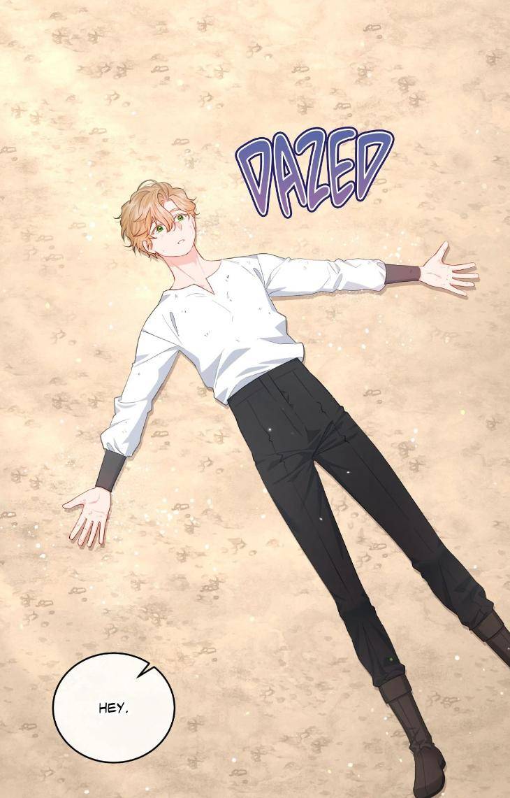 Changed-The-Beta-Count-By-Enter-Uncensored-Eng page 66