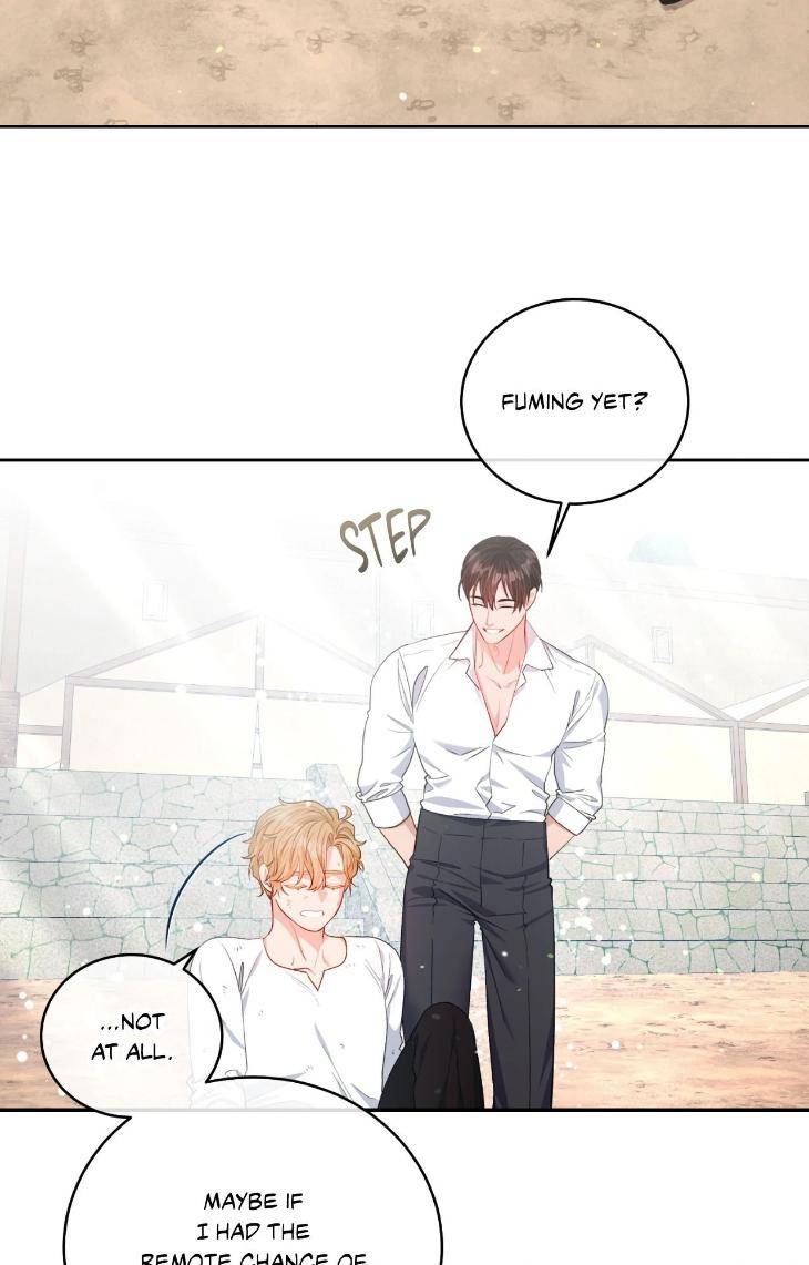 Changed-The-Beta-Count-By-Enter-Uncensored-Eng page 67