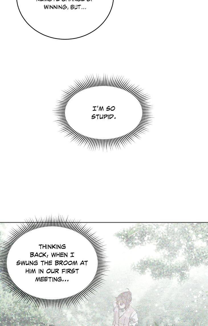 Changed-The-Beta-Count-By-Enter-Uncensored-Eng page 68