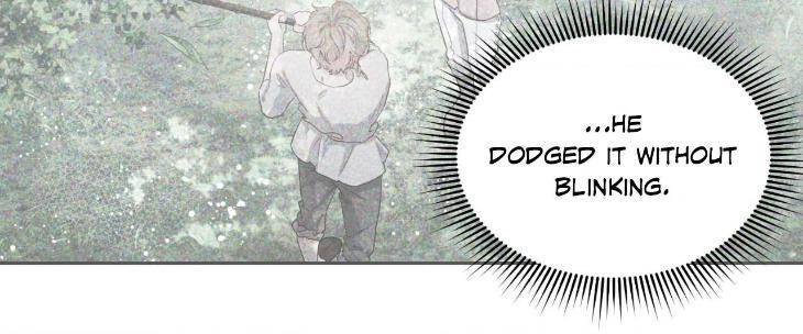 Changed-The-Beta-Count-By-Enter-Uncensored-Eng page 69