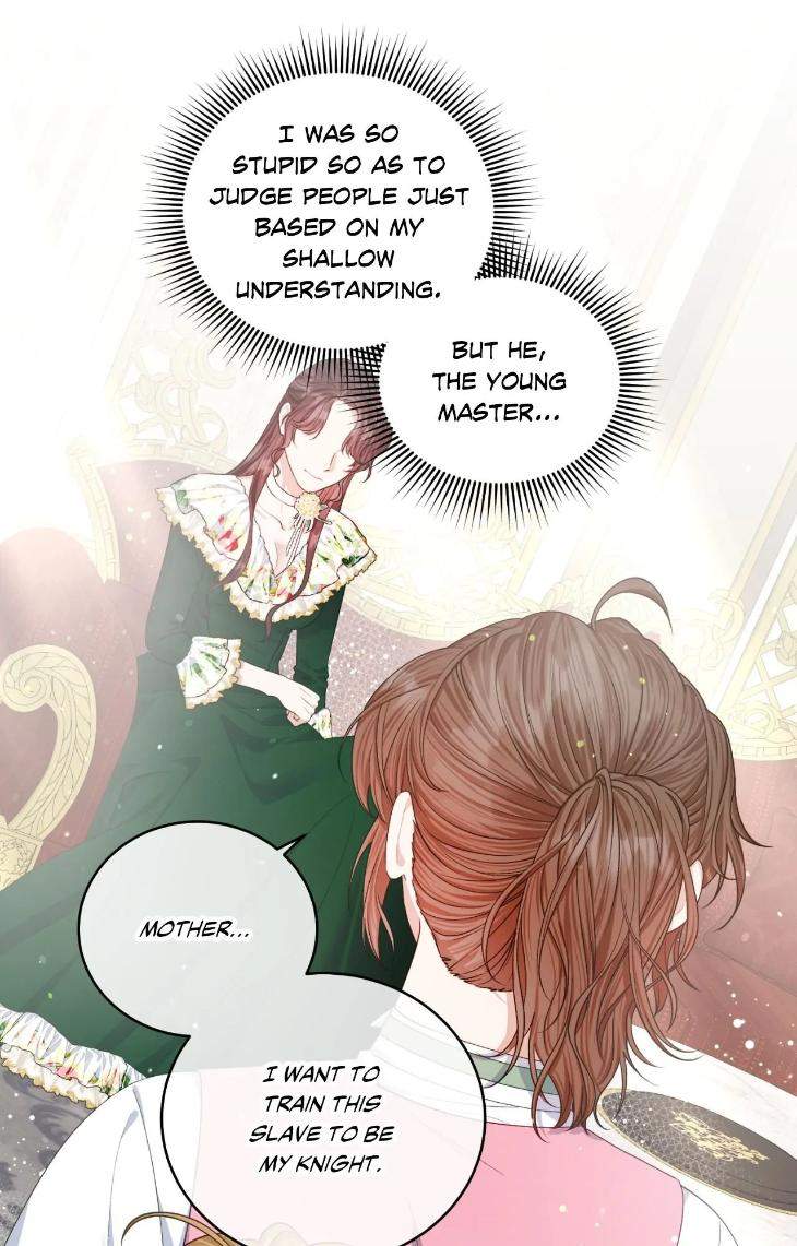 Changed-The-Beta-Count-By-Enter-Uncensored-Eng page 70