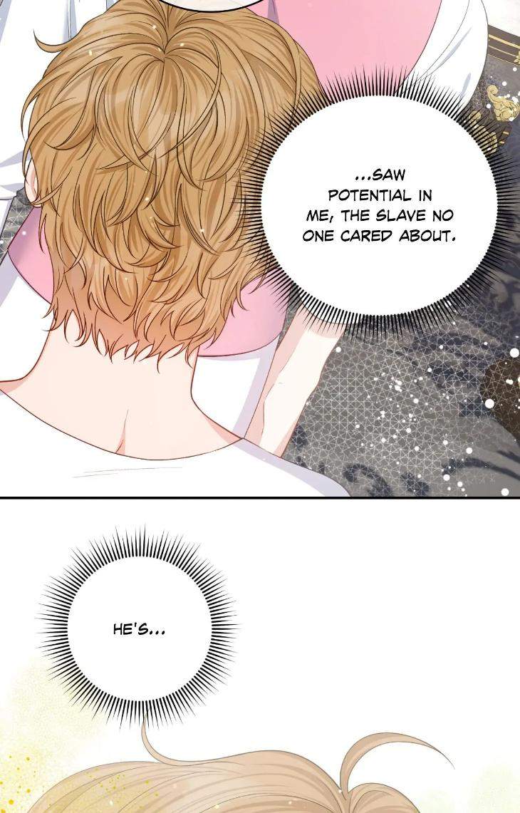 Changed-The-Beta-Count-By-Enter-Uncensored-Eng page 71