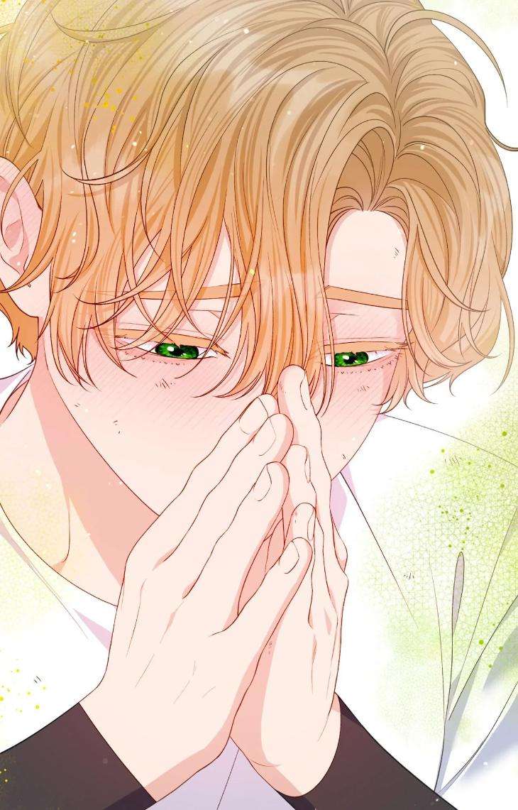 Changed-The-Beta-Count-By-Enter-Uncensored-Eng page 72