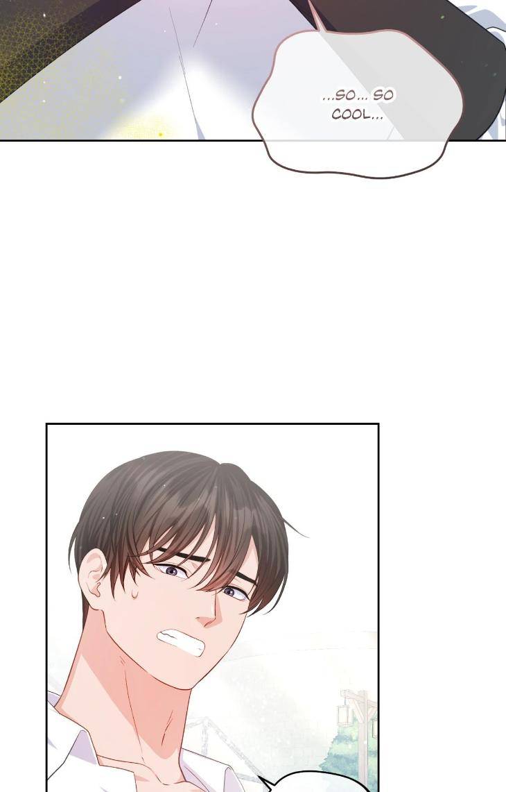Changed-The-Beta-Count-By-Enter-Uncensored-Eng page 73