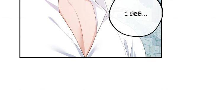 Changed-The-Beta-Count-By-Enter-Uncensored-Eng page 74
