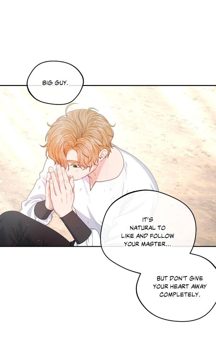 Changed-The-Beta-Count-By-Enter-Uncensored-Eng page 75
