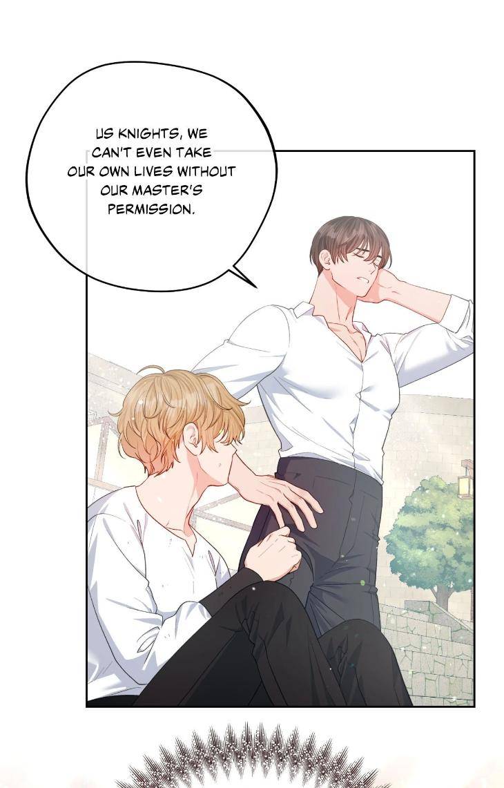 Changed-The-Beta-Count-By-Enter-Uncensored-Eng page 76