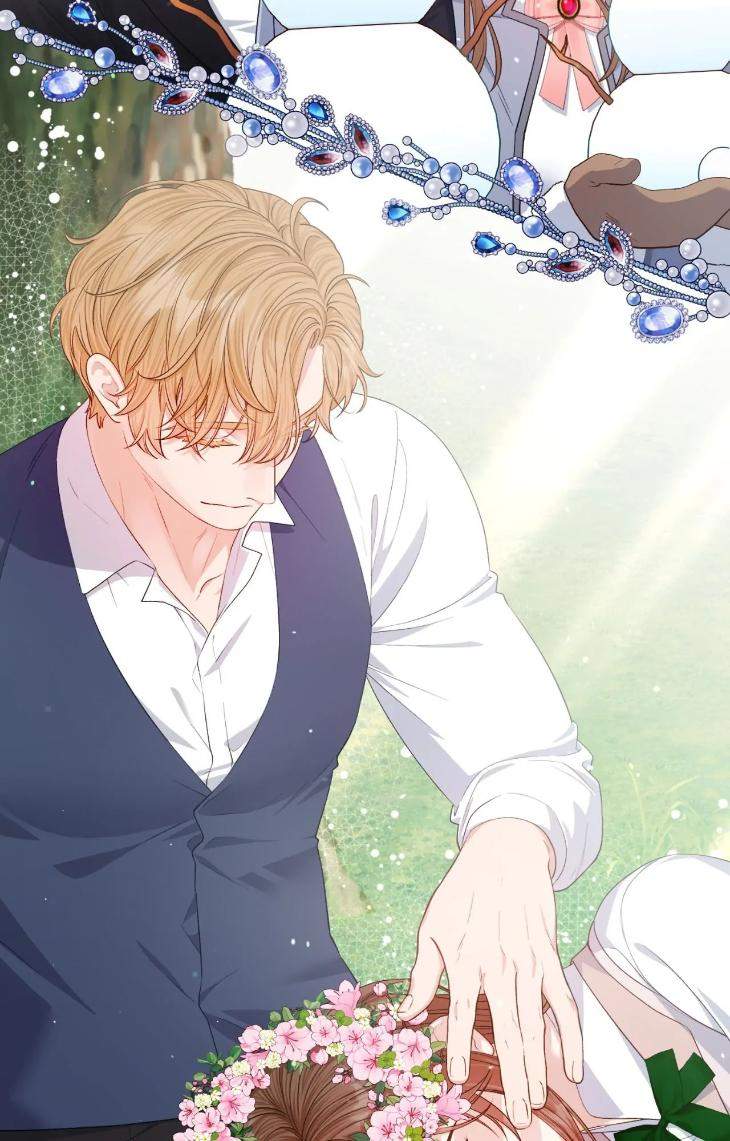Changed-The-Beta-Count-By-Enter-Uncensored-Eng page 78