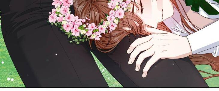 Changed-The-Beta-Count-By-Enter-Uncensored-Eng page 79