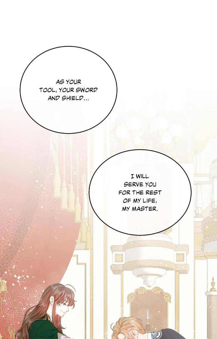 Changed-The-Beta-Count-By-Enter-Uncensored-Eng page 80