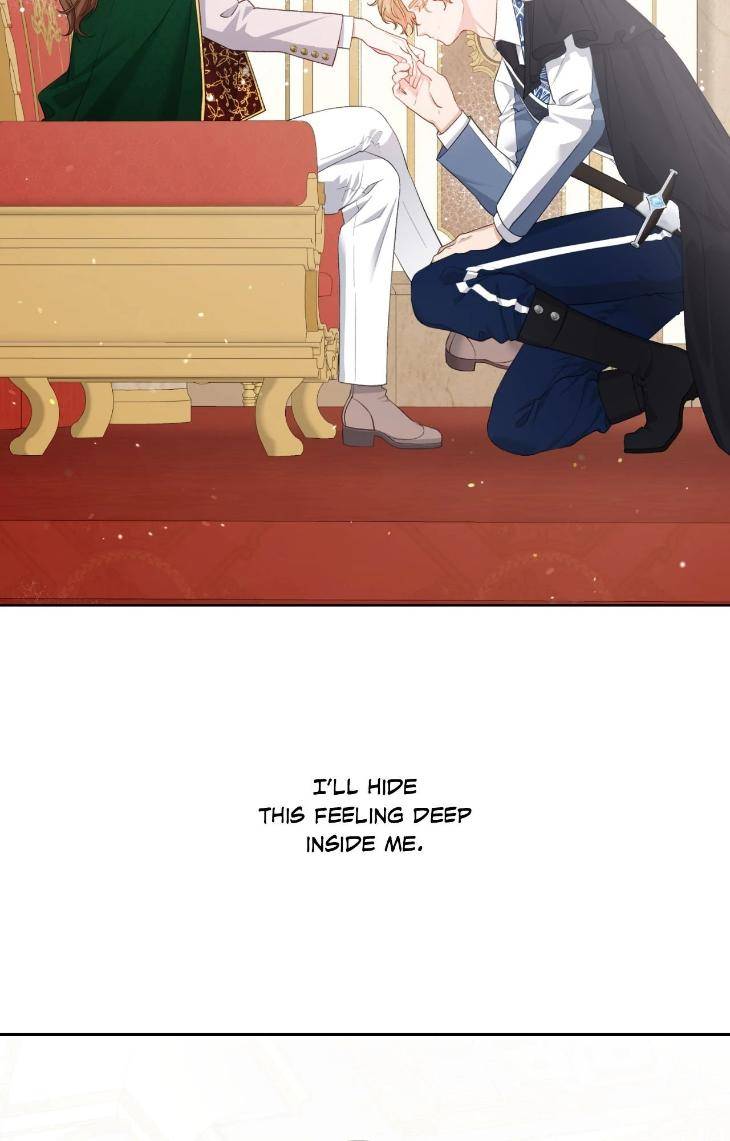 Changed-The-Beta-Count-By-Enter-Uncensored-Eng page 81