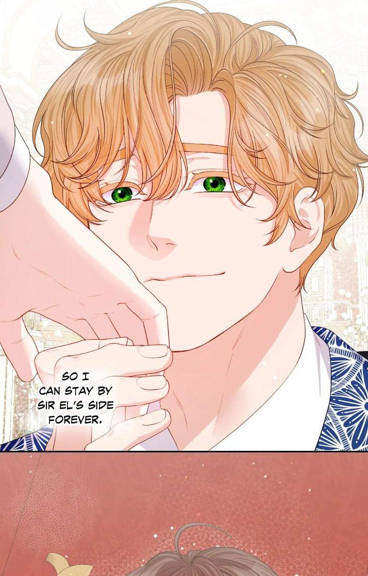 Changed-The-Beta-Count-By-Enter-Uncensored-Eng page 82