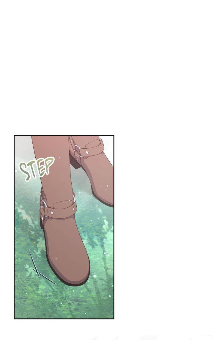 Changed-The-Beta-Count-By-Enter-Uncensored-Eng page 85