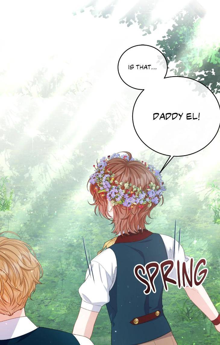 Changed-The-Beta-Count-By-Enter-Uncensored-Eng page 86