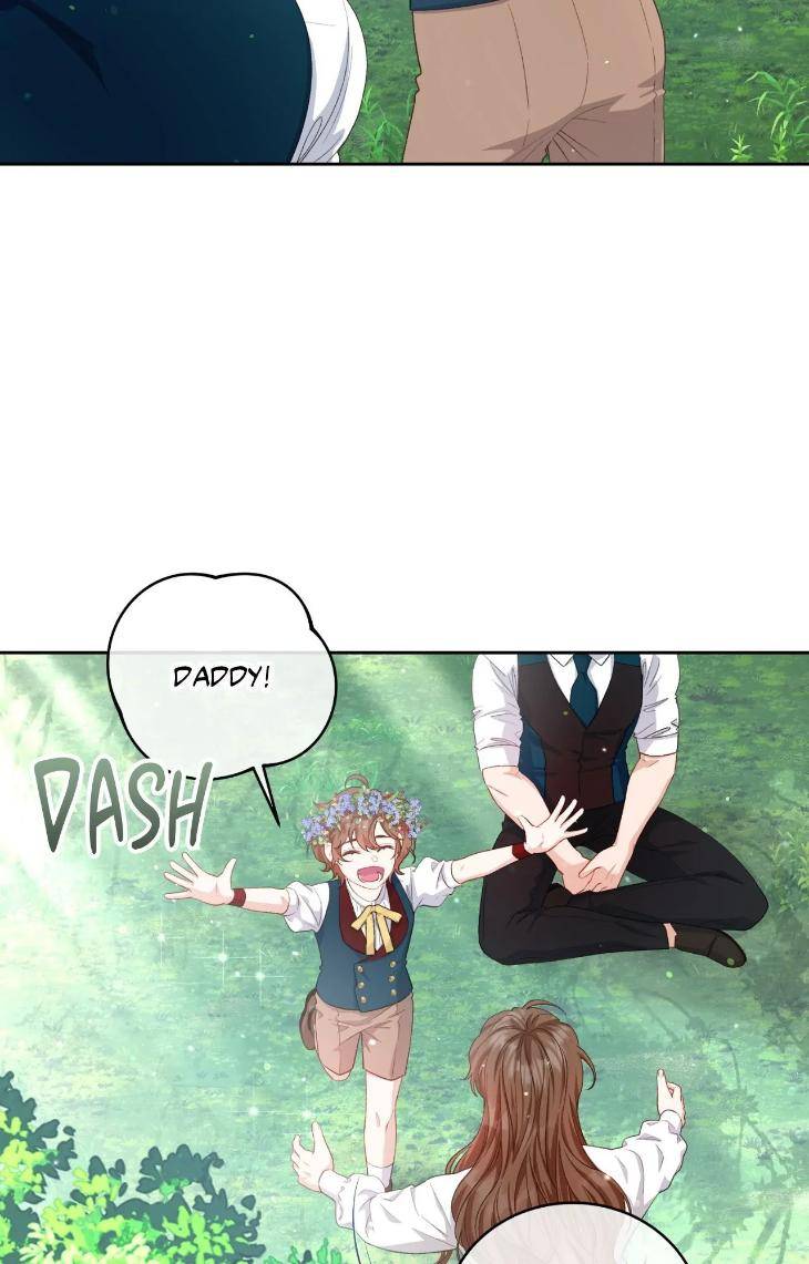 Changed-The-Beta-Count-By-Enter-Uncensored-Eng page 87