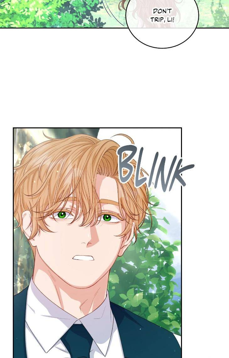 Changed-The-Beta-Count-By-Enter-Uncensored-Eng page 88