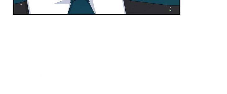 Changed-The-Beta-Count-By-Enter-Uncensored-Eng page 89