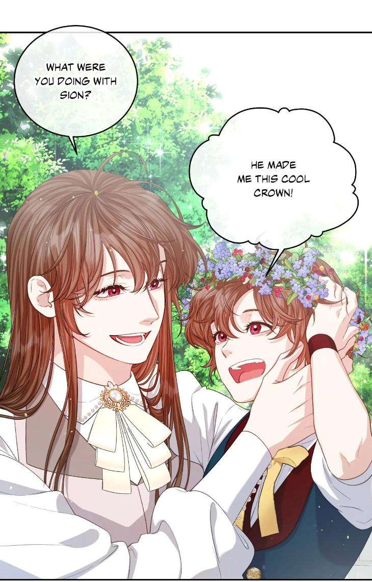 Changed-The-Beta-Count-By-Enter-Uncensored-Eng page 90