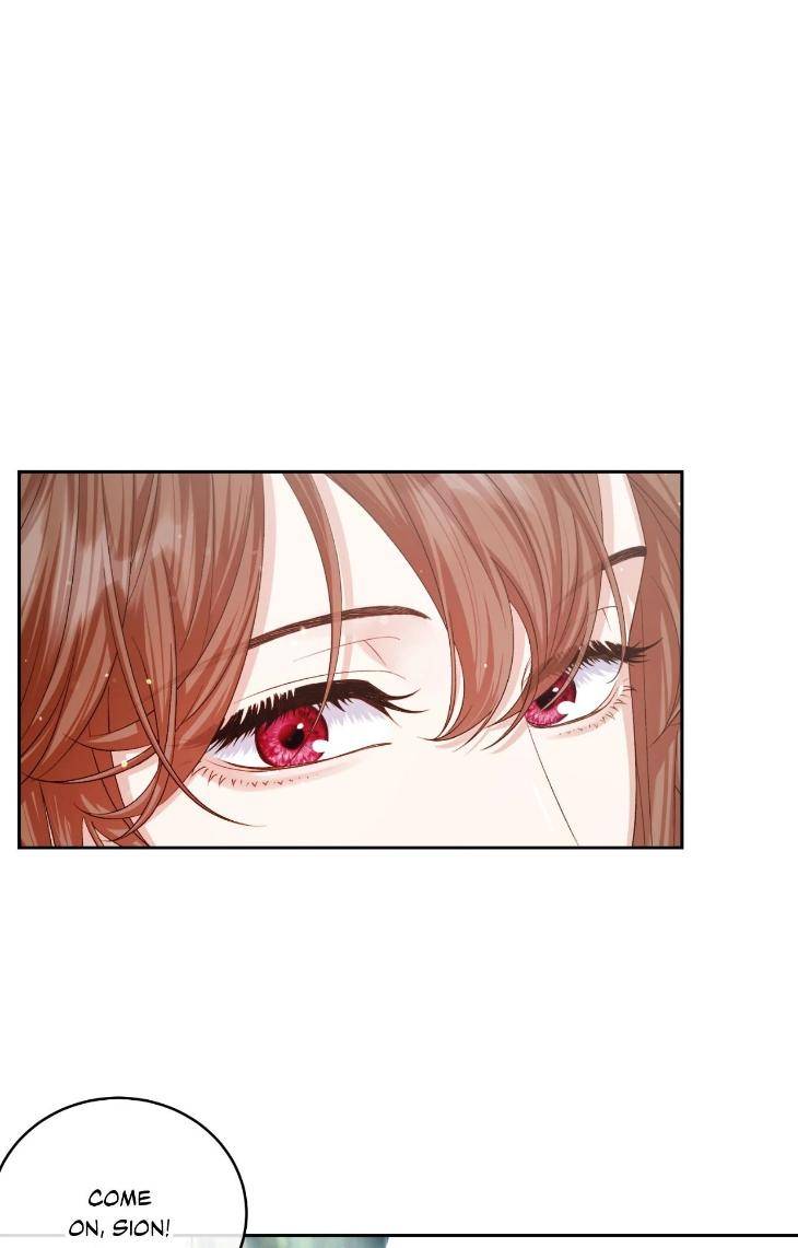 Changed-The-Beta-Count-By-Enter-Uncensored-Eng page 91