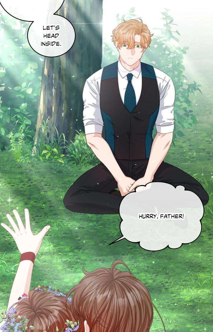 Changed-The-Beta-Count-By-Enter-Uncensored-Eng page 92