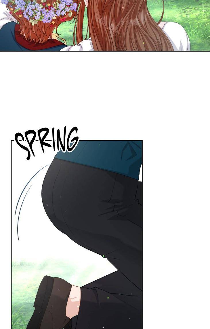 Changed-The-Beta-Count-By-Enter-Uncensored-Eng page 93