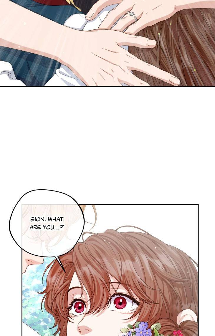 Changed-The-Beta-Count-By-Enter-Uncensored-Eng page 96