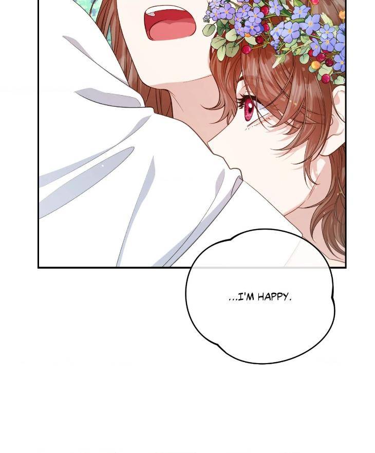 Changed-The-Beta-Count-By-Enter-Uncensored-Eng page 97