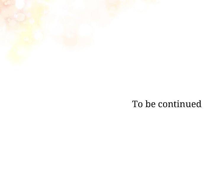 Changed-The-Beta-Count-By-Enter-Uncensored-Eng page 100