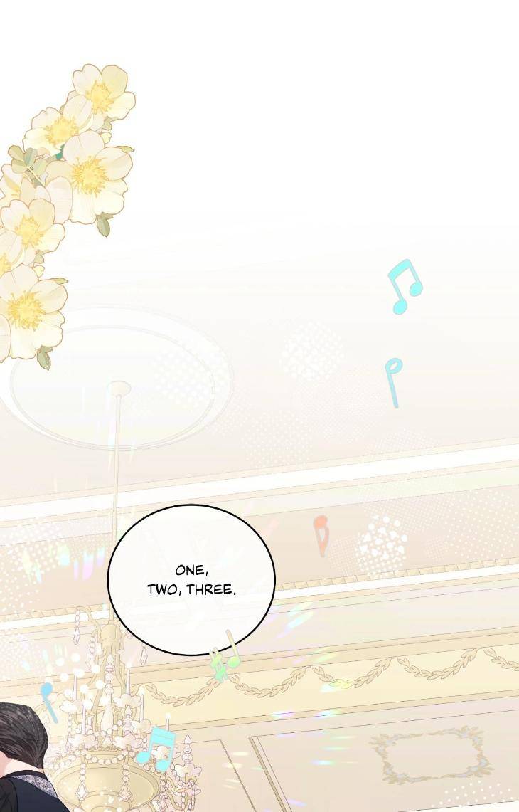 Changed-The-Beta-Count-By-Enter-Uncensored-Eng chapter_009 thumbnail
