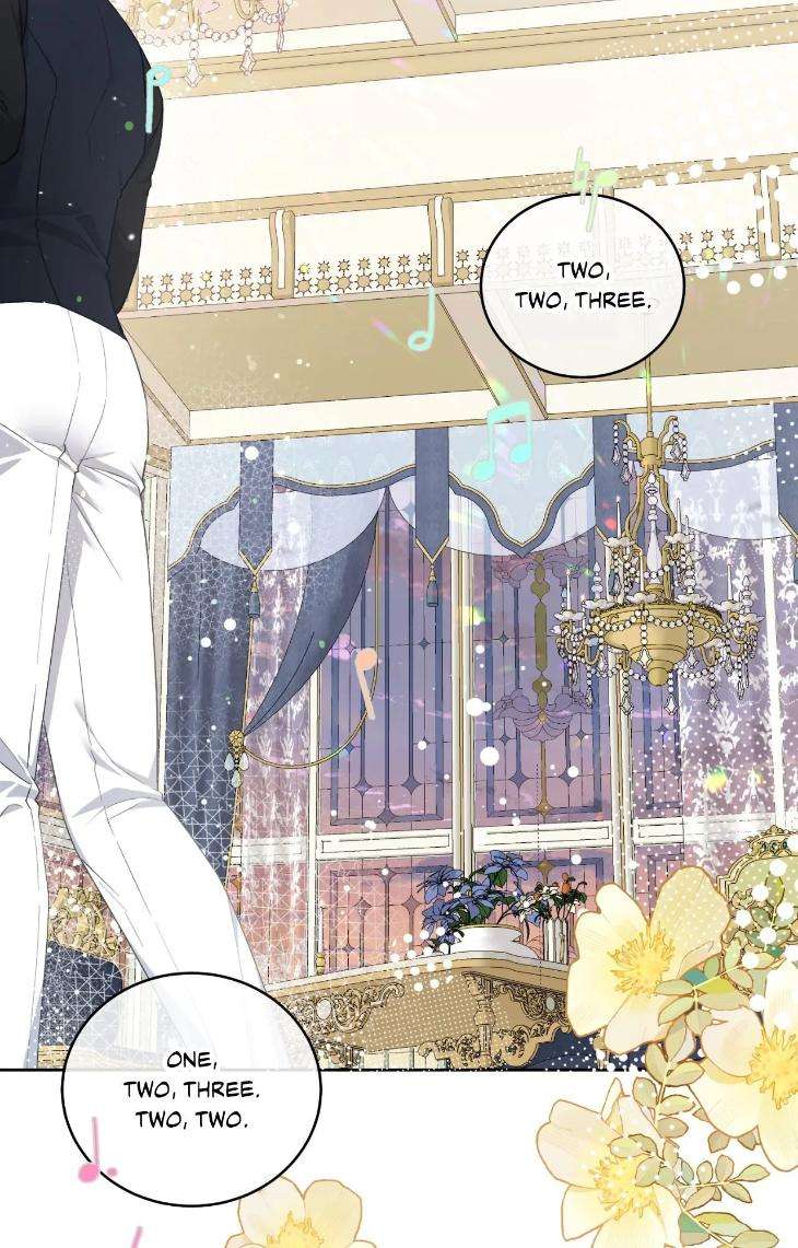 Changed-The-Beta-Count-By-Enter-Uncensored-Eng page 2