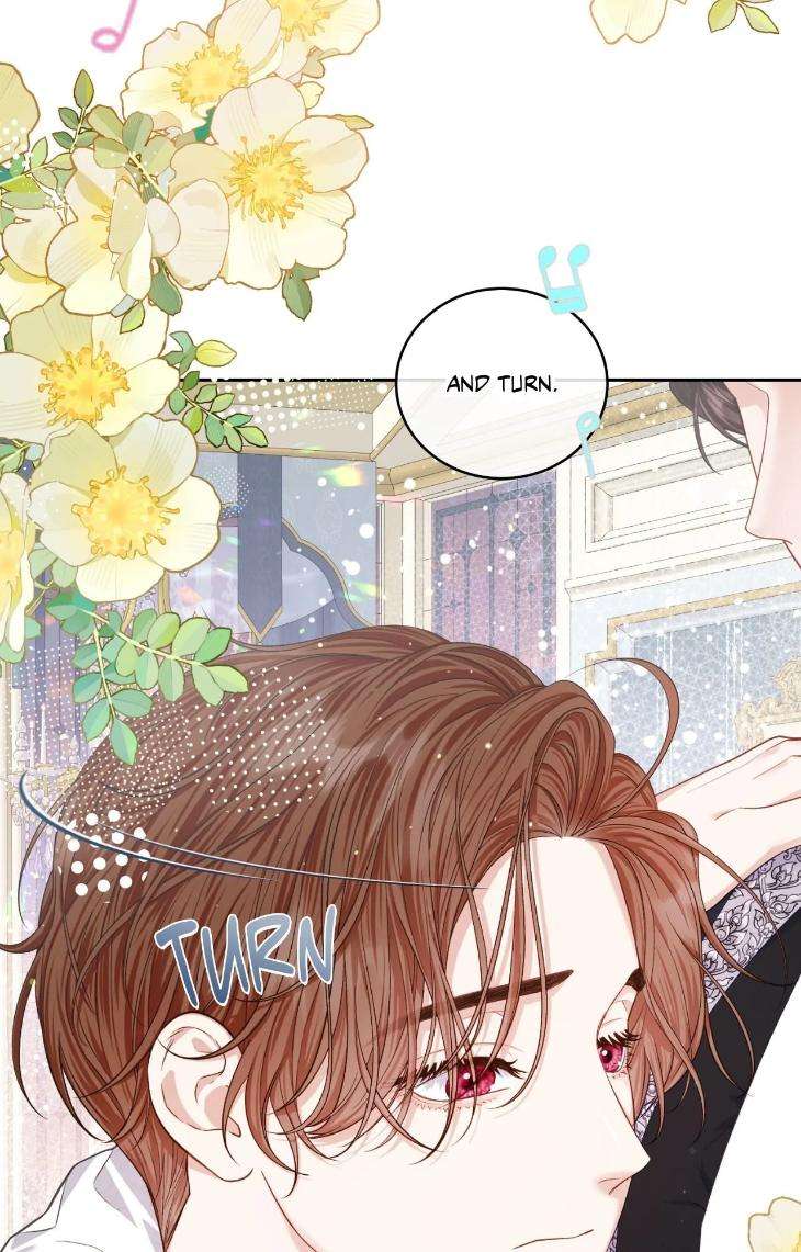 Changed-The-Beta-Count-By-Enter-Uncensored-Eng page 3