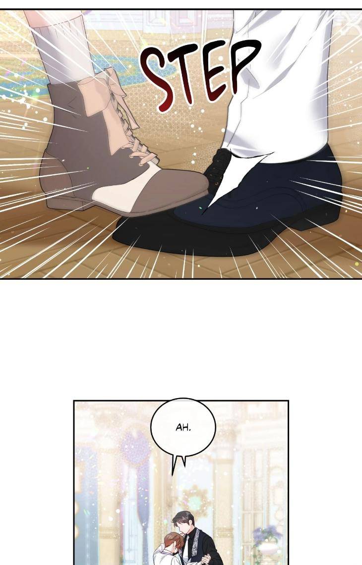 Changed-The-Beta-Count-By-Enter-Uncensored-Eng page 5