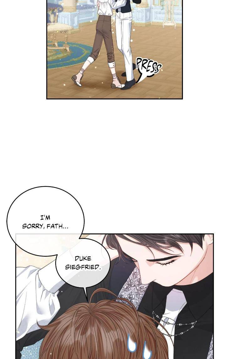 Changed-The-Beta-Count-By-Enter-Uncensored-Eng page 6