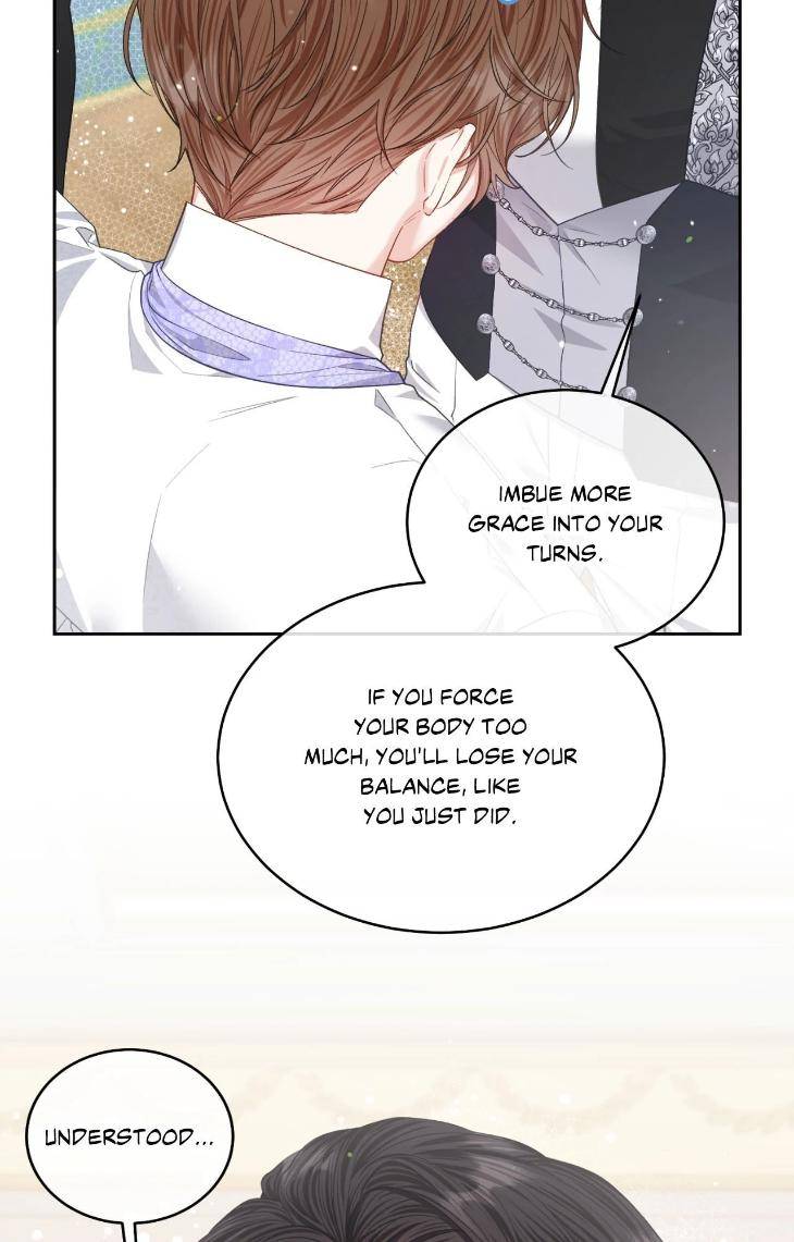 Changed-The-Beta-Count-By-Enter-Uncensored-Eng page 7