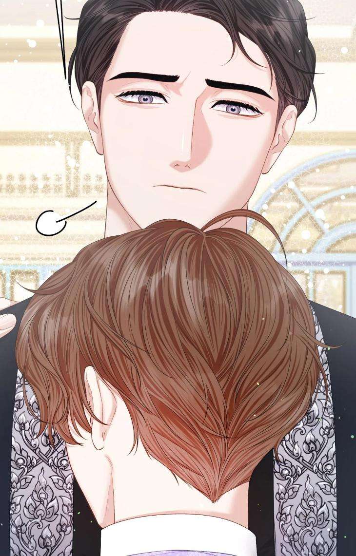 Changed-The-Beta-Count-By-Enter-Uncensored-Eng page 8