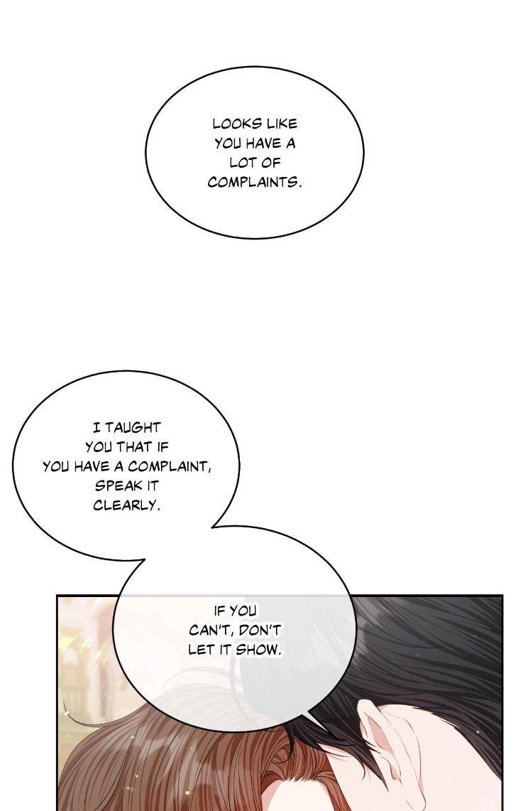 Changed-The-Beta-Count-By-Enter-Uncensored-Eng page 10