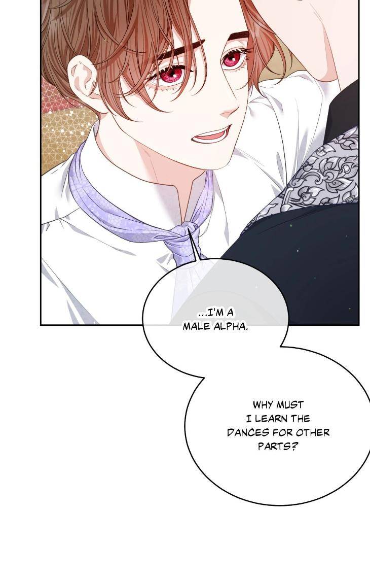 Changed-The-Beta-Count-By-Enter-Uncensored-Eng page 11