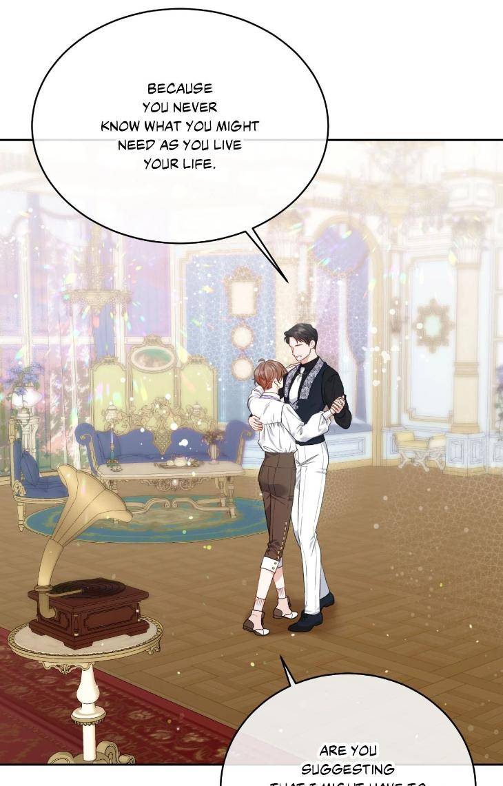 Changed-The-Beta-Count-By-Enter-Uncensored-Eng page 12