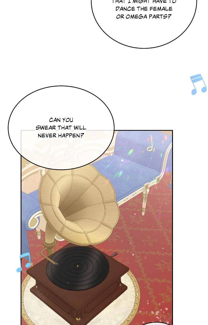Changed-The-Beta-Count-By-Enter-Uncensored-Eng page 13