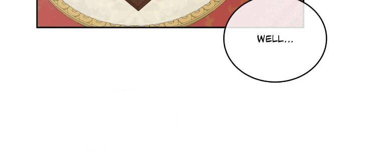 Changed-The-Beta-Count-By-Enter-Uncensored-Eng page 14