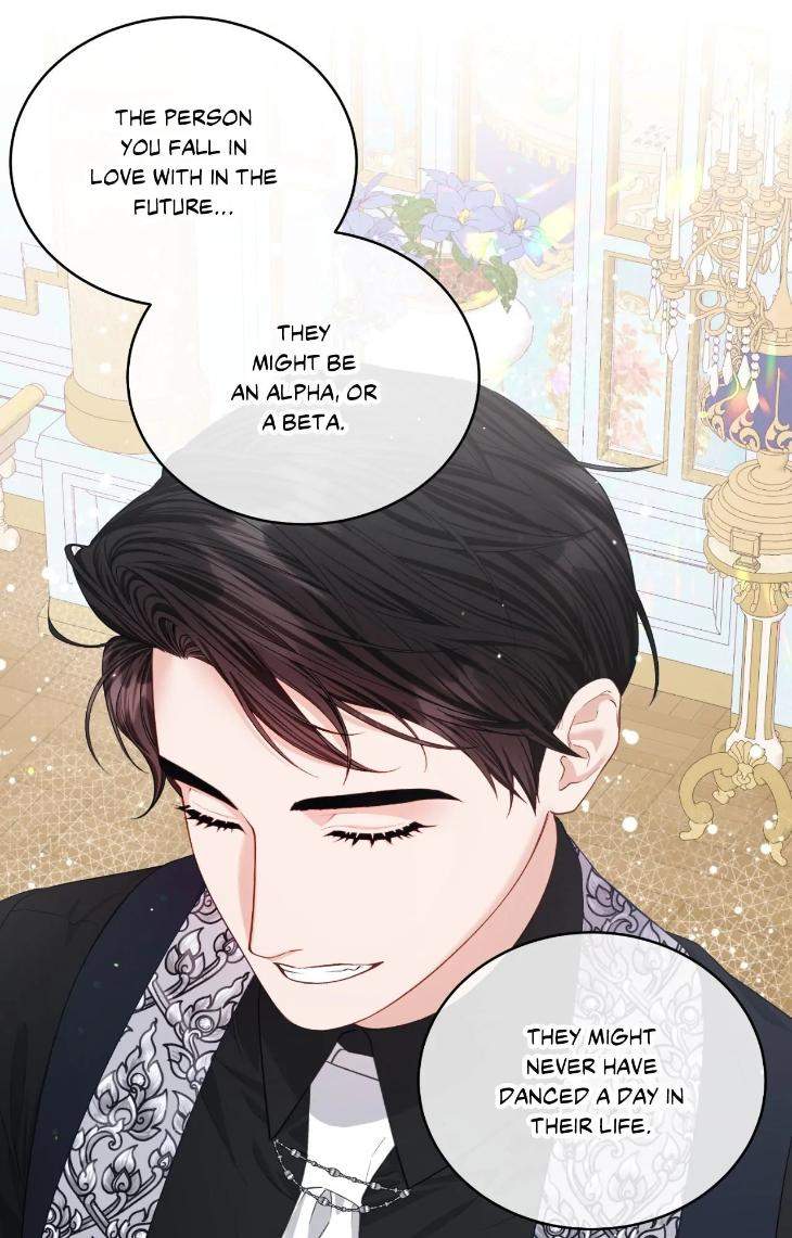 Changed-The-Beta-Count-By-Enter-Uncensored-Eng page 15