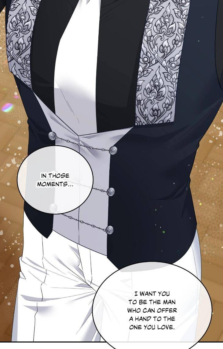 Changed-The-Beta-Count-By-Enter-Uncensored-Eng page 16