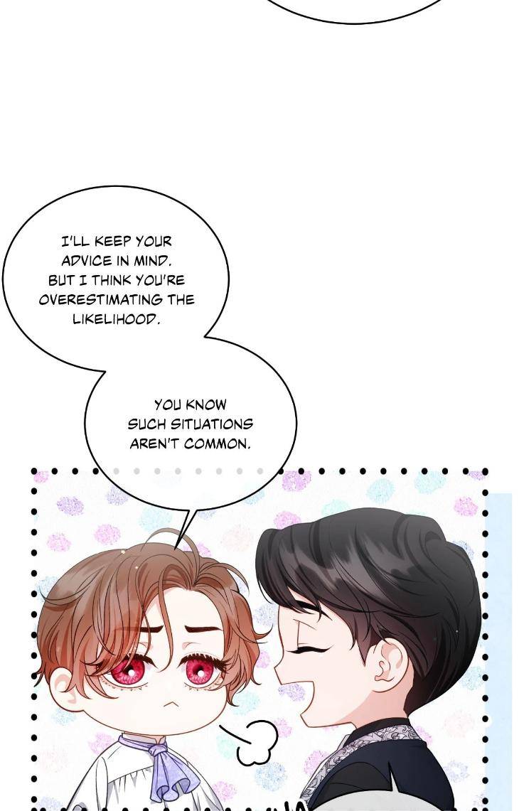 Changed-The-Beta-Count-By-Enter-Uncensored-Eng page 17
