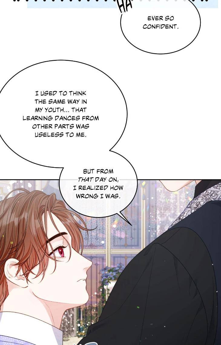 Changed-The-Beta-Count-By-Enter-Uncensored-Eng page 18