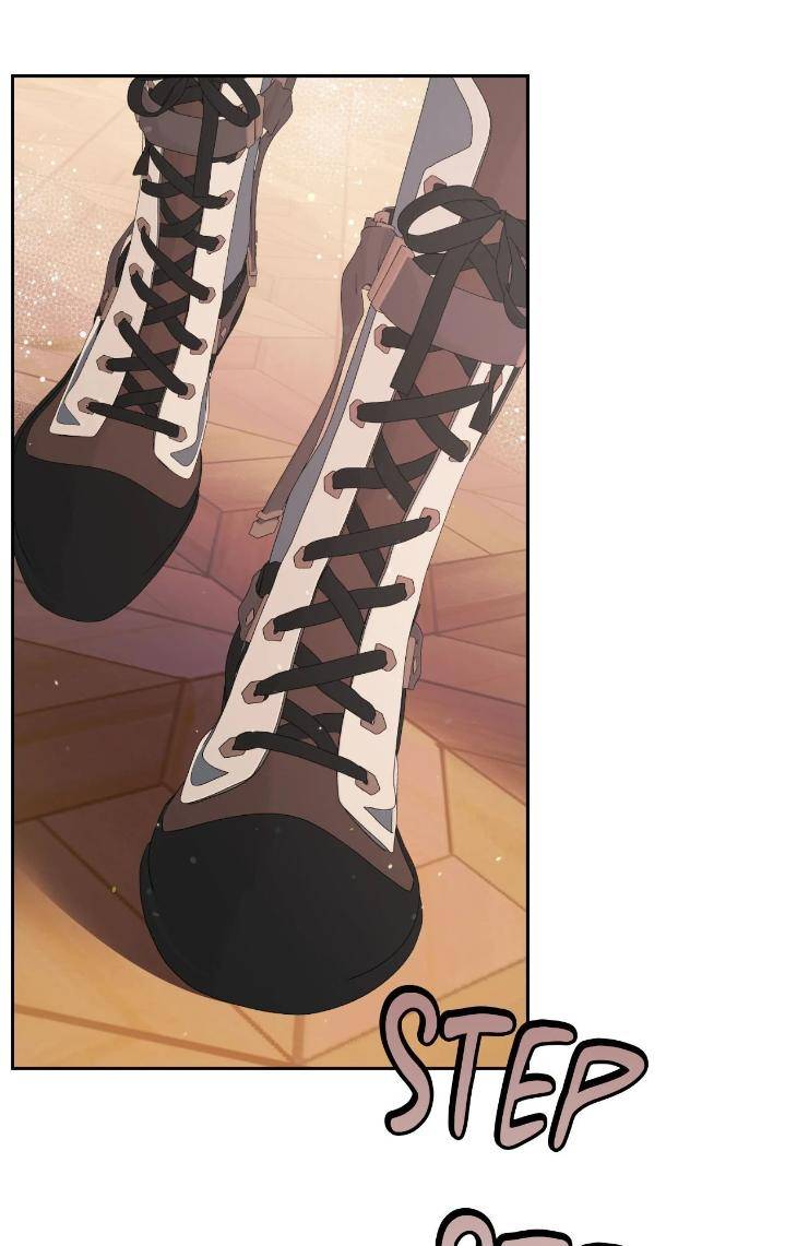 Changed-The-Beta-Count-By-Enter-Uncensored-Eng page 24