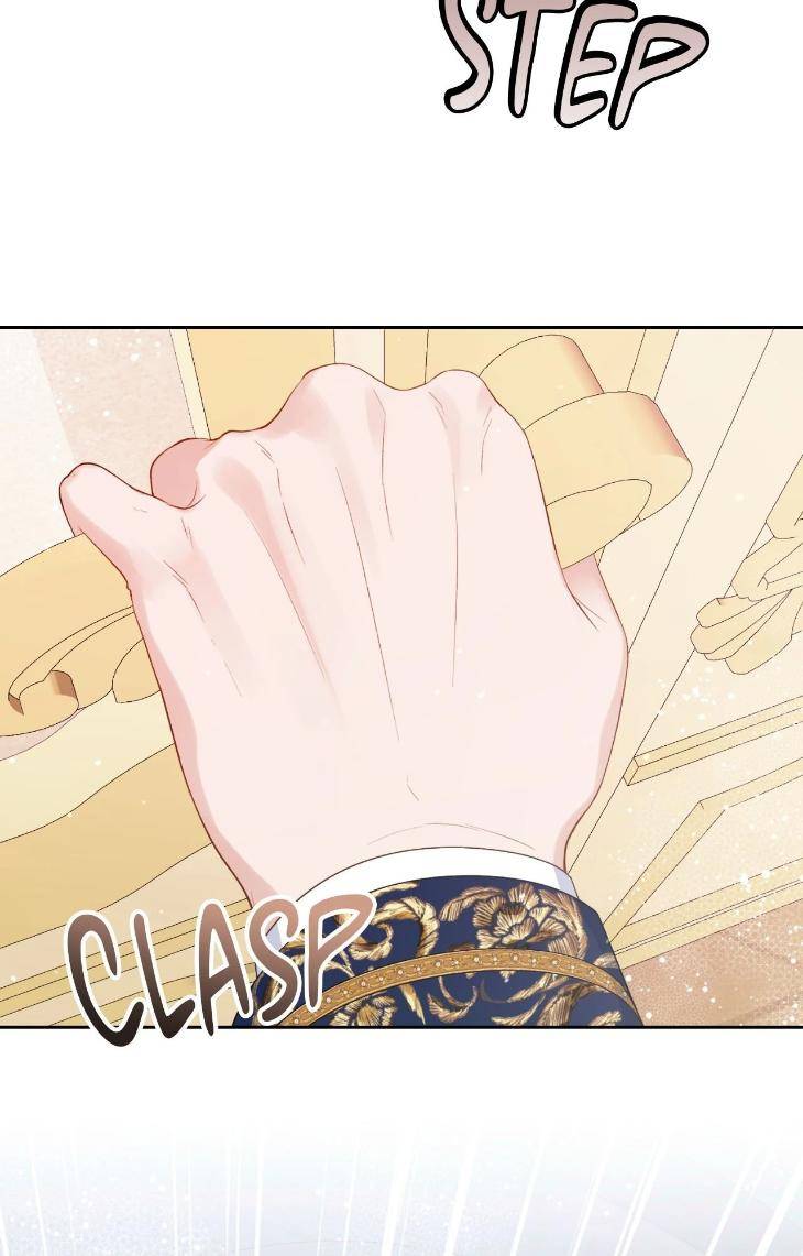 Changed-The-Beta-Count-By-Enter-Uncensored-Eng page 25