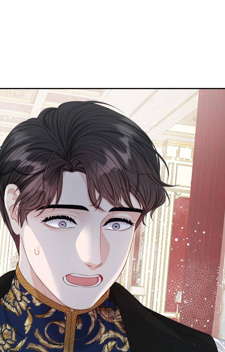 Changed-The-Beta-Count-By-Enter-Uncensored-Eng page 29