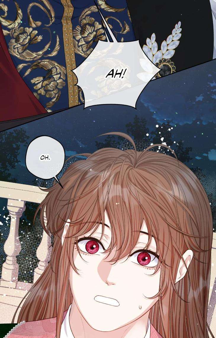 Changed-The-Beta-Count-By-Enter-Uncensored-Eng page 30