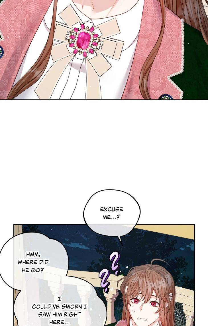 Changed-The-Beta-Count-By-Enter-Uncensored-Eng page 31