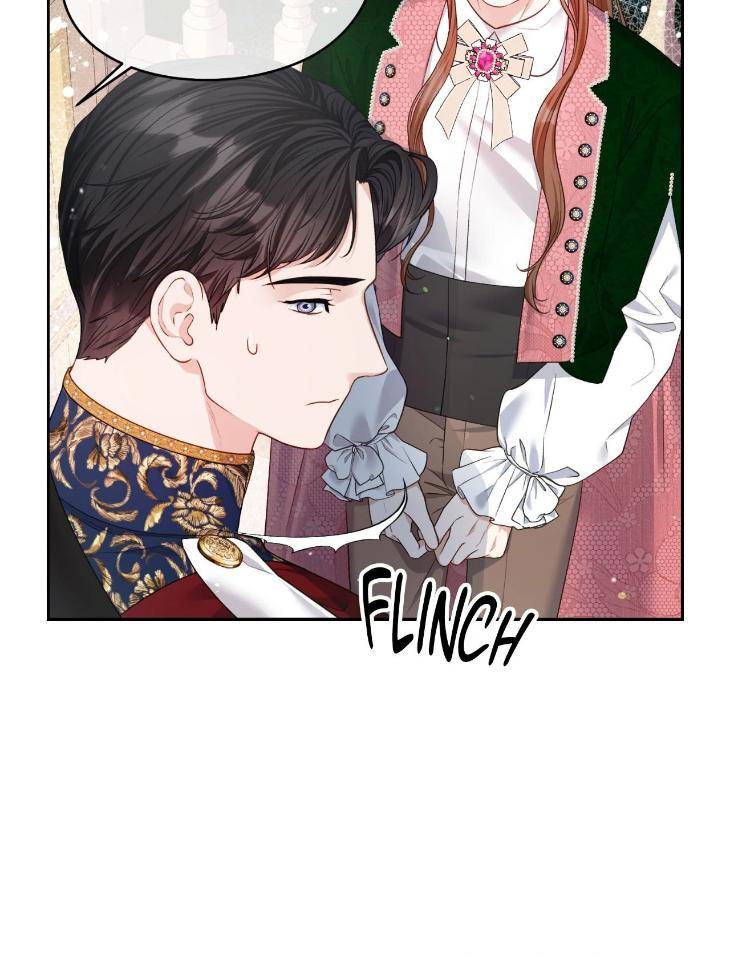 Changed-The-Beta-Count-By-Enter-Uncensored-Eng page 32